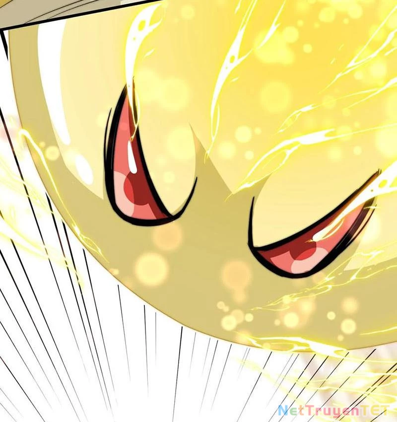 Slime ta treo cự long lên đánh là hợp lý nhỉ? Chapter 172 - Trang 2