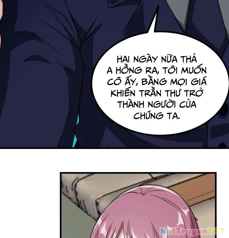 Slime ta treo cự long lên đánh là hợp lý nhỉ? Chapter 172 - Trang 2