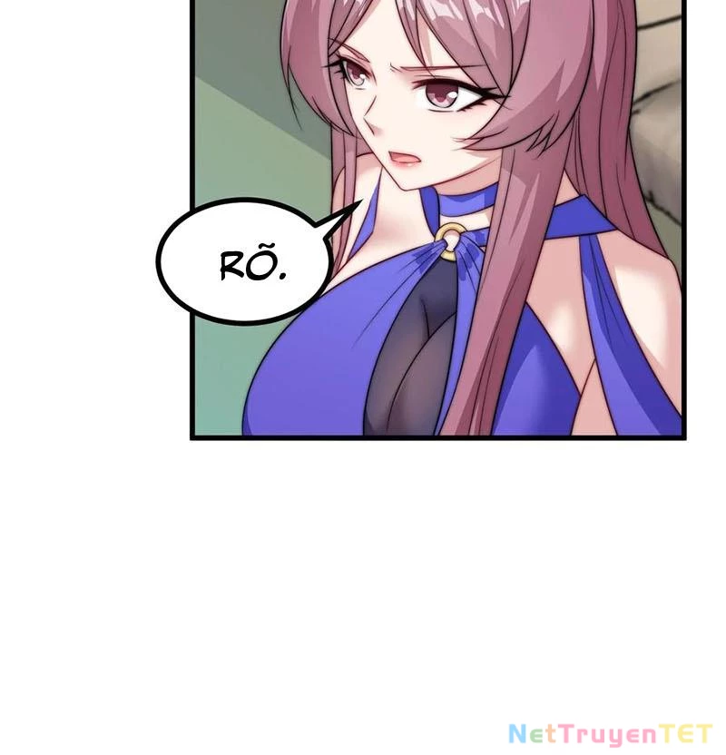 Slime ta treo cự long lên đánh là hợp lý nhỉ? Chapter 172 - Trang 2
