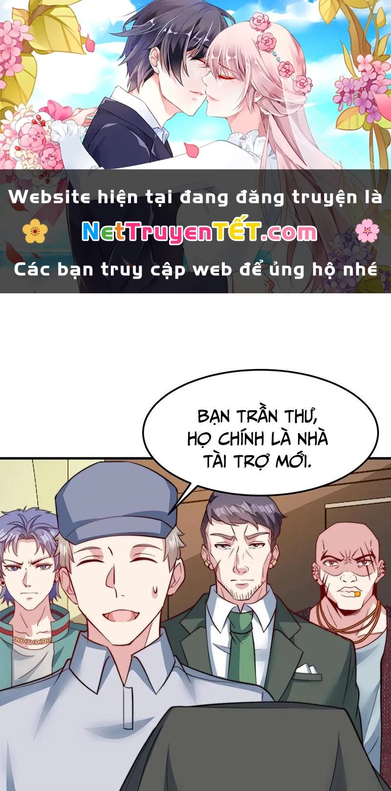 Slime ta treo cự long lên đánh là hợp lý nhỉ? Chapter 173 - Trang 2