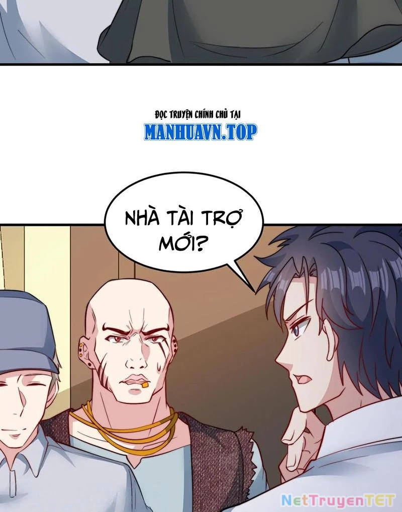 Slime ta treo cự long lên đánh là hợp lý nhỉ? Chapter 173 - Trang 2