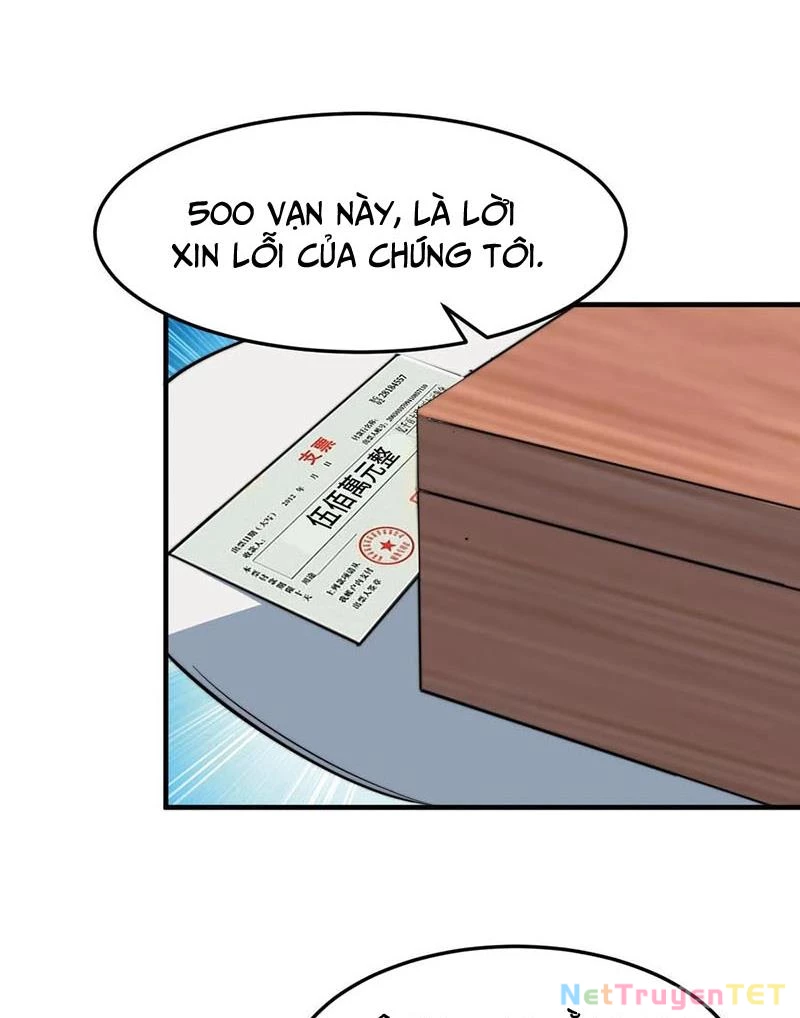 Slime ta treo cự long lên đánh là hợp lý nhỉ? Chapter 173 - Trang 2