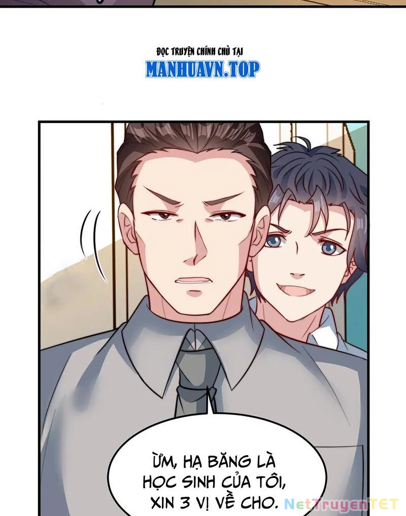 Slime ta treo cự long lên đánh là hợp lý nhỉ? Chapter 173 - Trang 2