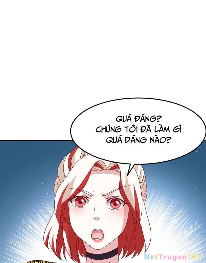 Slime ta treo cự long lên đánh là hợp lý nhỉ? Chapter 173 - Trang 2