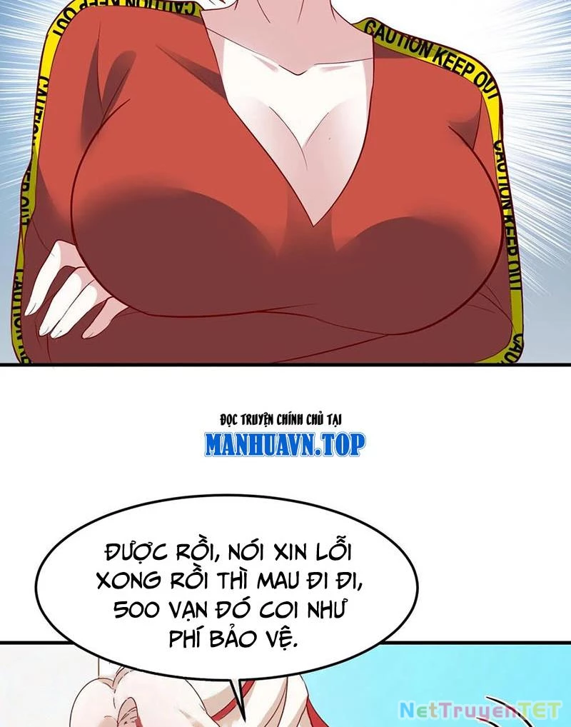 Slime ta treo cự long lên đánh là hợp lý nhỉ? Chapter 173 - Trang 2