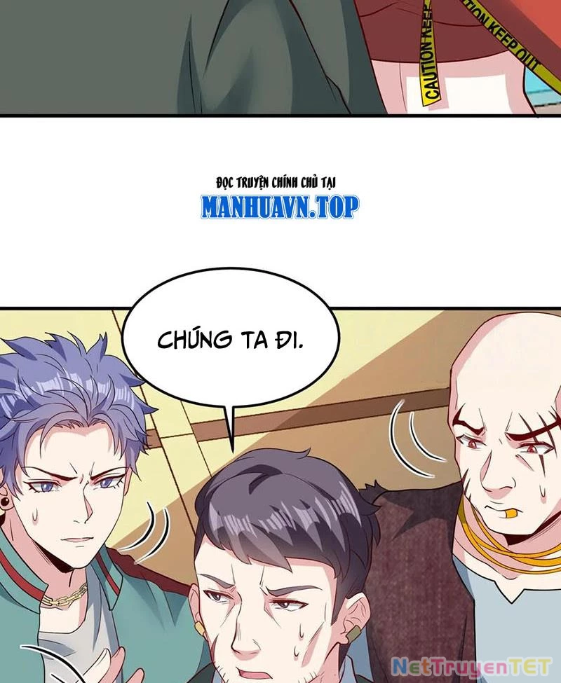Slime ta treo cự long lên đánh là hợp lý nhỉ? Chapter 173 - Trang 2