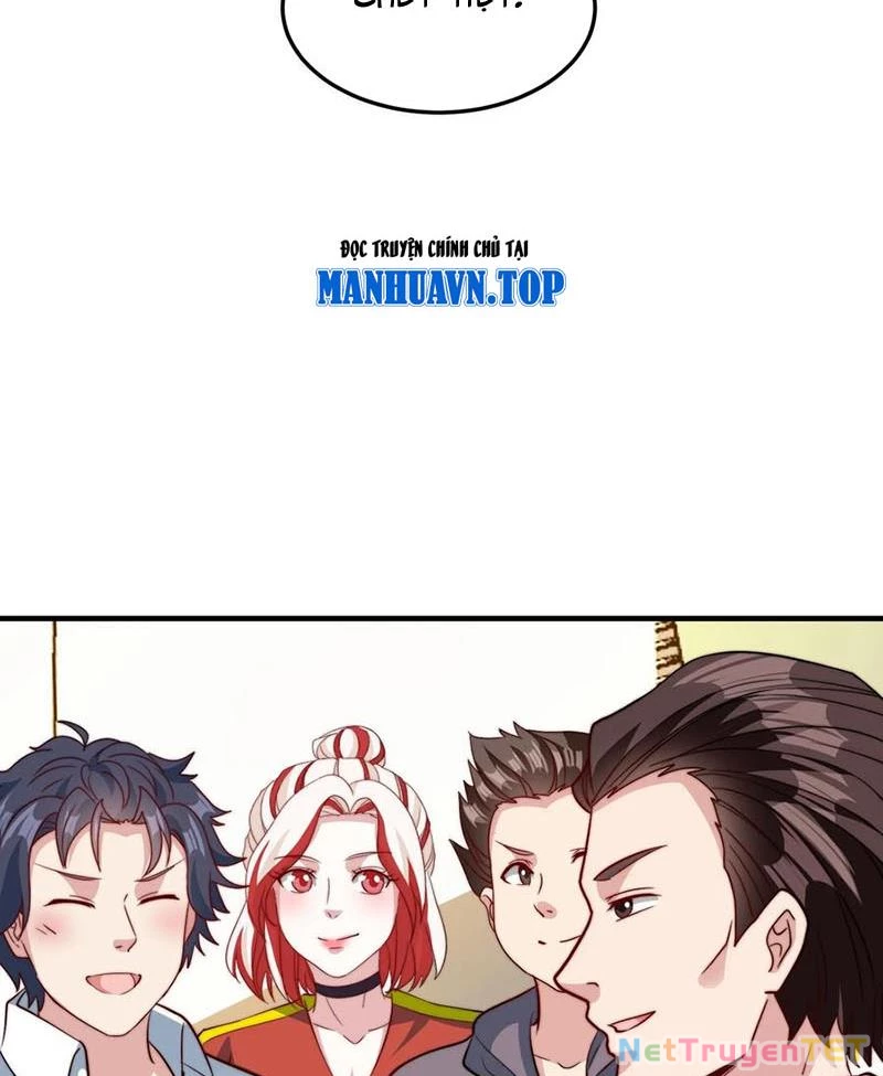Slime ta treo cự long lên đánh là hợp lý nhỉ? Chapter 173 - Trang 2
