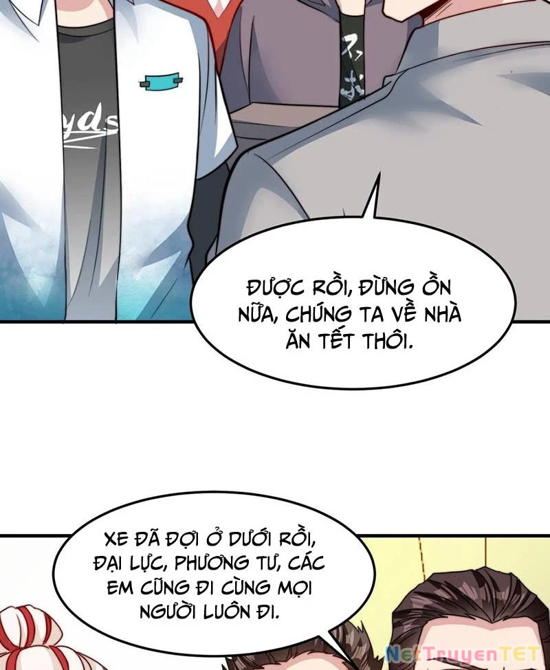 Slime ta treo cự long lên đánh là hợp lý nhỉ? Chapter 173 - Trang 2