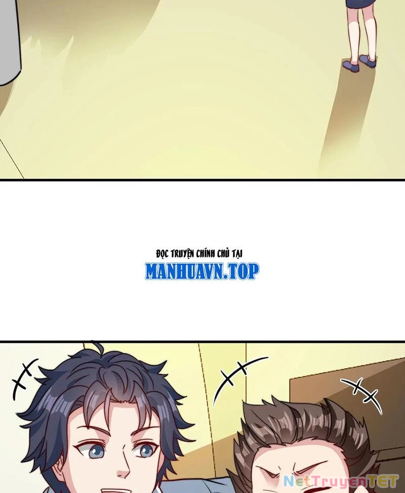 Slime ta treo cự long lên đánh là hợp lý nhỉ? Chapter 173 - Trang 2