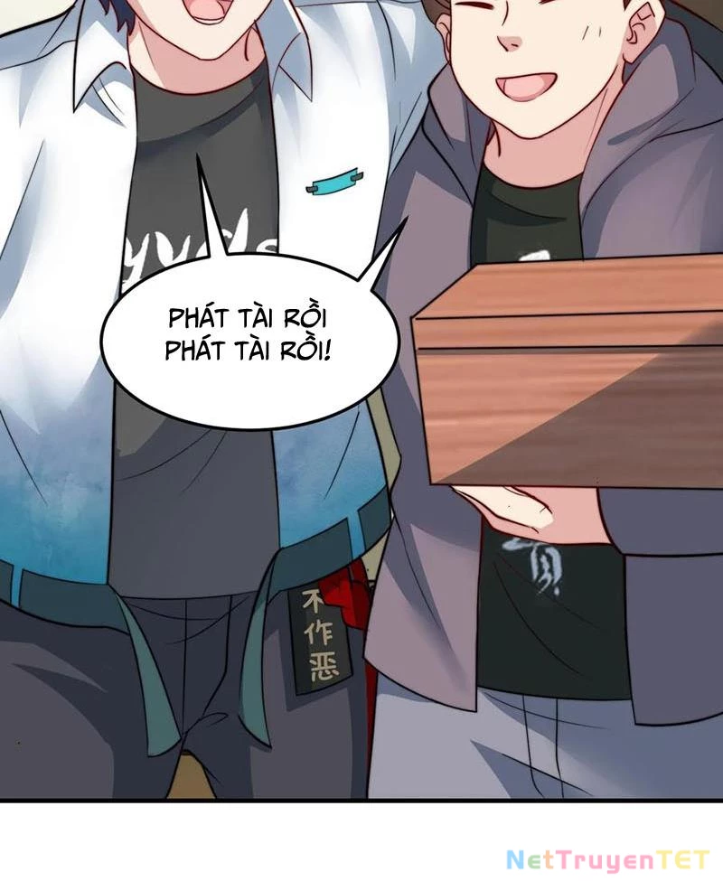 Slime ta treo cự long lên đánh là hợp lý nhỉ? Chapter 173 - Trang 2