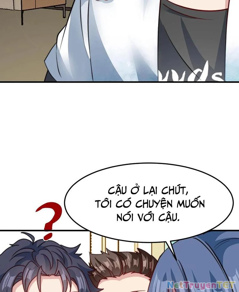 Slime ta treo cự long lên đánh là hợp lý nhỉ? Chapter 173 - Trang 2