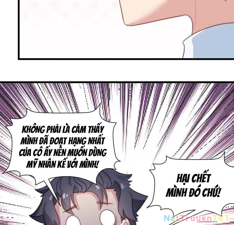 Slime ta treo cự long lên đánh là hợp lý nhỉ? Chapter 174 - Trang 2