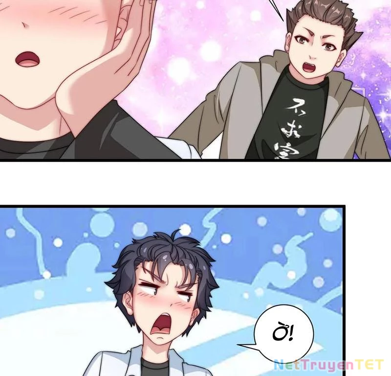 Slime ta treo cự long lên đánh là hợp lý nhỉ? Chapter 174 - Trang 2