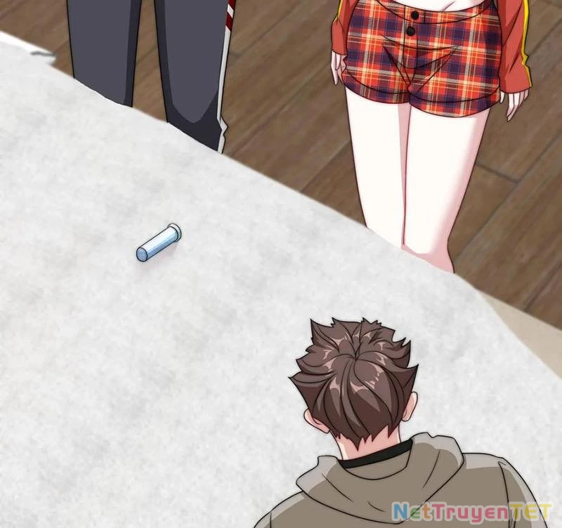 Slime ta treo cự long lên đánh là hợp lý nhỉ? Chapter 174 - Trang 2