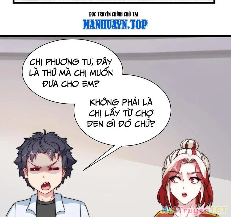 Slime ta treo cự long lên đánh là hợp lý nhỉ? Chapter 174 - Trang 2