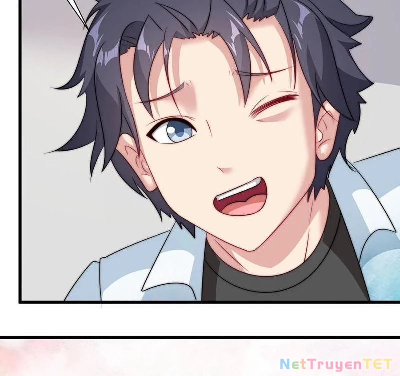 Slime ta treo cự long lên đánh là hợp lý nhỉ? Chapter 174 - Trang 2