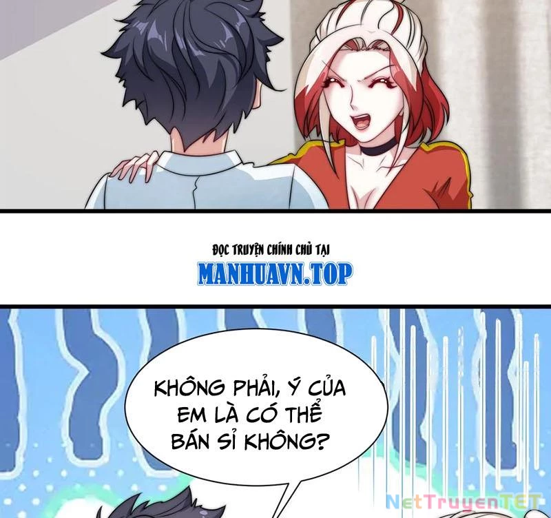 Slime ta treo cự long lên đánh là hợp lý nhỉ? Chapter 174 - Trang 2