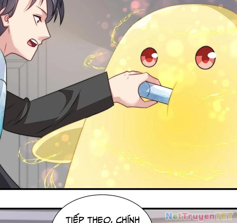 Slime ta treo cự long lên đánh là hợp lý nhỉ? Chapter 174 - Trang 2