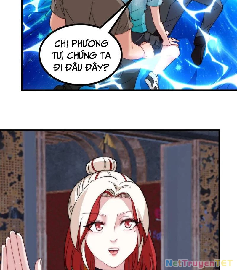 Slime ta treo cự long lên đánh là hợp lý nhỉ? Chapter 175 - Trang 2
