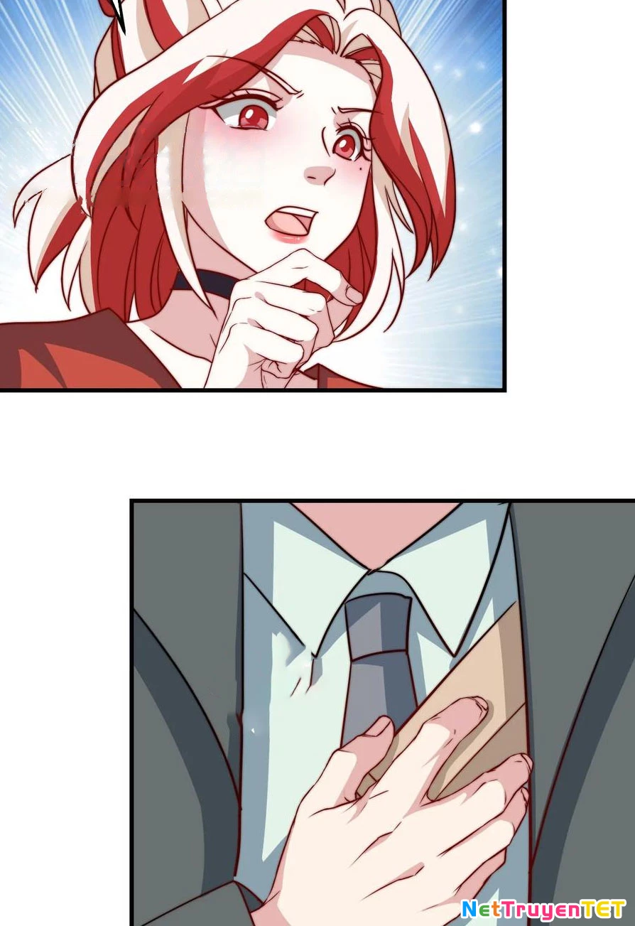Slime ta treo cự long lên đánh là hợp lý nhỉ? Chapter 176 - Trang 2
