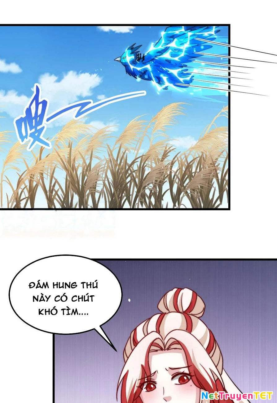 Slime ta treo cự long lên đánh là hợp lý nhỉ? Chapter 176 - Trang 2