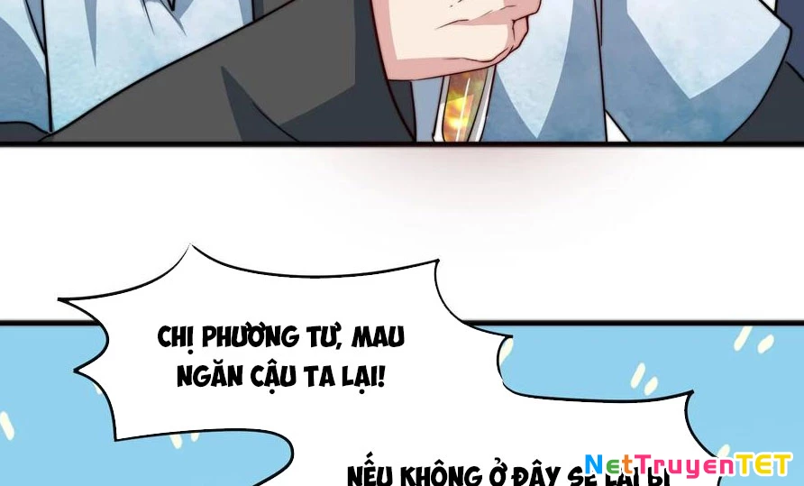 Slime ta treo cự long lên đánh là hợp lý nhỉ? Chapter 176 - Trang 2