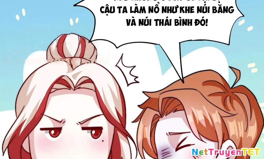 Slime ta treo cự long lên đánh là hợp lý nhỉ? Chapter 176 - Trang 2