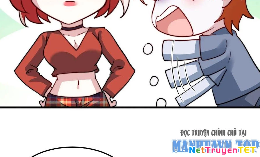 Slime ta treo cự long lên đánh là hợp lý nhỉ? Chapter 176 - Trang 2