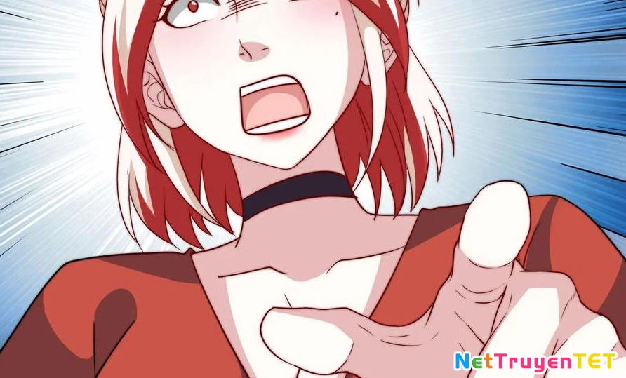 Slime ta treo cự long lên đánh là hợp lý nhỉ? Chapter 176 - Trang 2