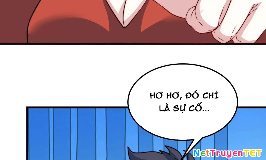 Slime ta treo cự long lên đánh là hợp lý nhỉ? Chapter 176 - Trang 2