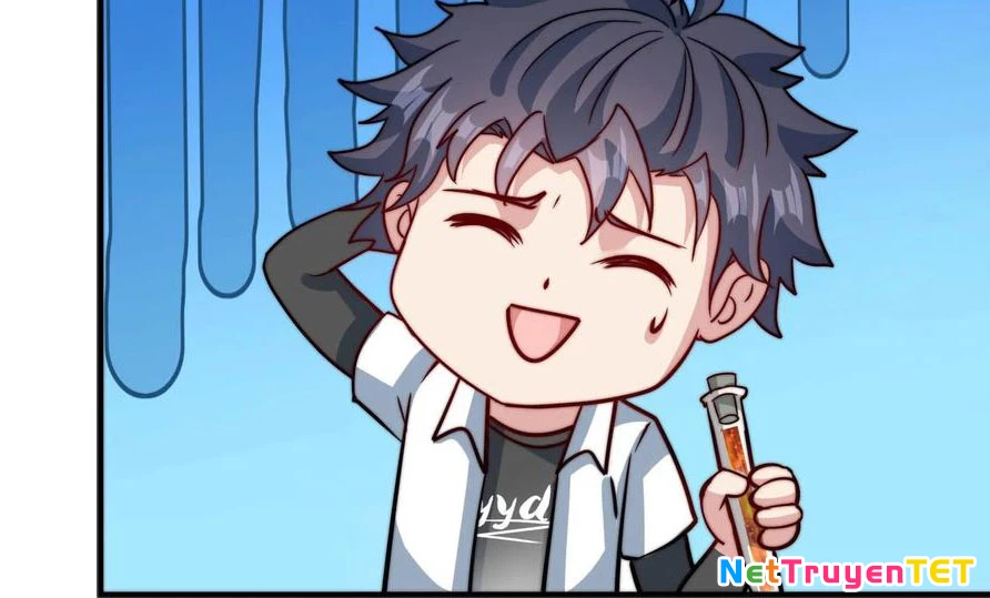 Slime ta treo cự long lên đánh là hợp lý nhỉ? Chapter 176 - Trang 2