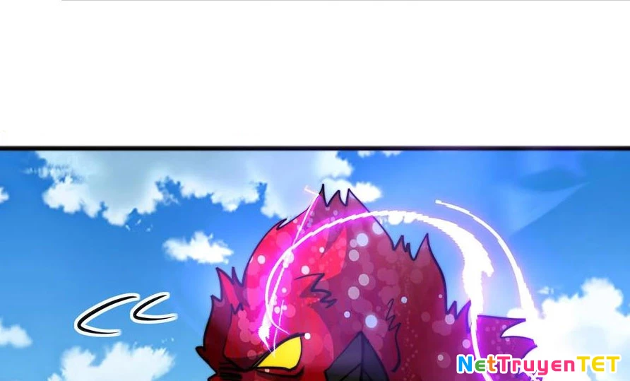 Slime ta treo cự long lên đánh là hợp lý nhỉ? Chapter 176 - Trang 2