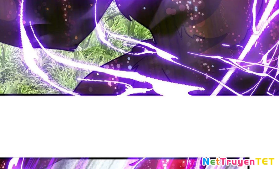 Slime ta treo cự long lên đánh là hợp lý nhỉ? Chapter 176 - Trang 2