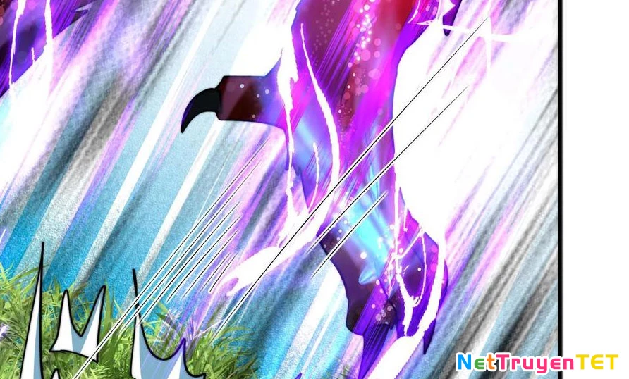 Slime ta treo cự long lên đánh là hợp lý nhỉ? Chapter 176 - Trang 2