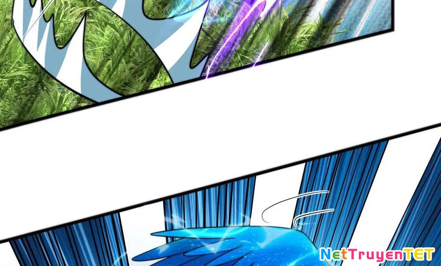 Slime ta treo cự long lên đánh là hợp lý nhỉ? Chapter 176 - Trang 2