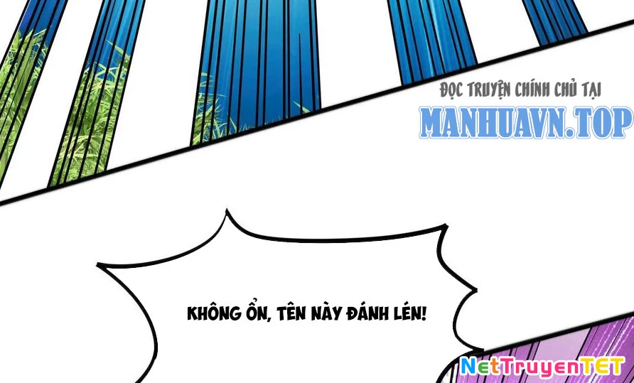 Slime ta treo cự long lên đánh là hợp lý nhỉ? Chapter 176 - Trang 2