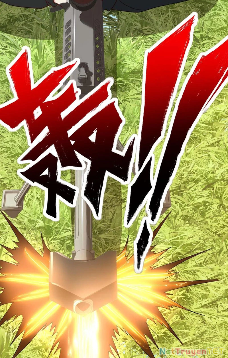 Slime ta treo cự long lên đánh là hợp lý nhỉ? Chapter 177 - Trang 2