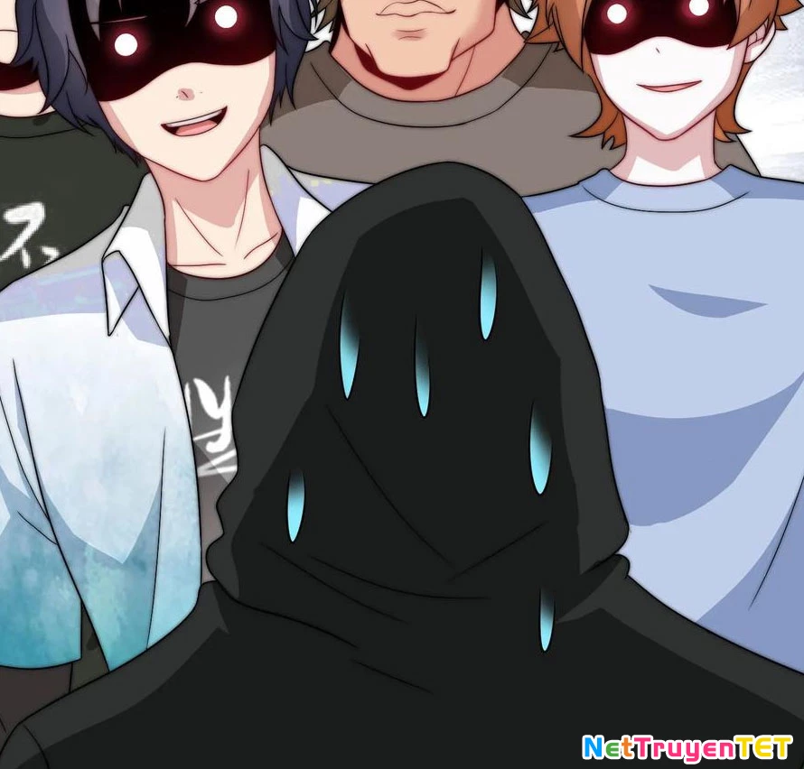 Slime ta treo cự long lên đánh là hợp lý nhỉ? Chapter 178 - Trang 2