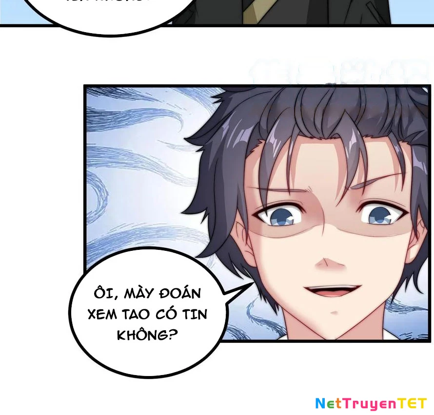 Slime ta treo cự long lên đánh là hợp lý nhỉ? Chapter 178 - Trang 2