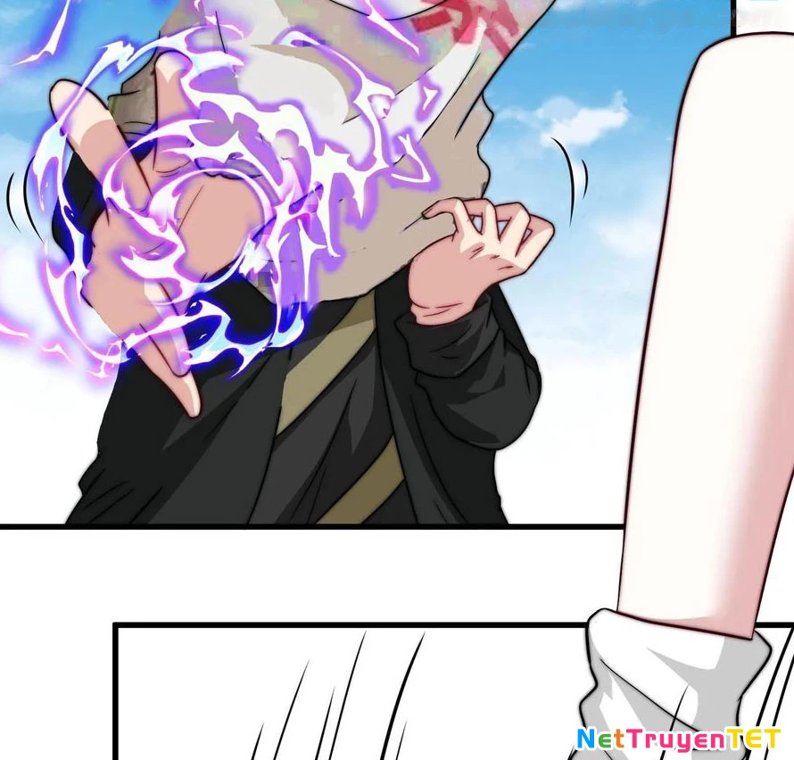 Slime ta treo cự long lên đánh là hợp lý nhỉ? Chapter 178 - Trang 2
