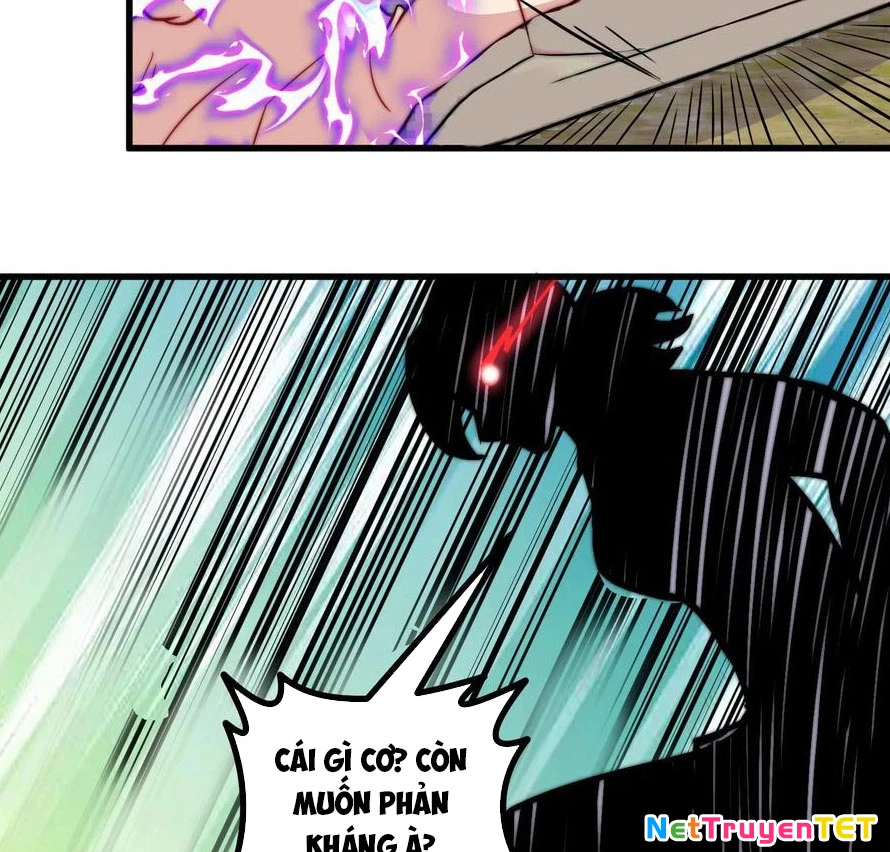 Slime ta treo cự long lên đánh là hợp lý nhỉ? Chapter 178 - Trang 2