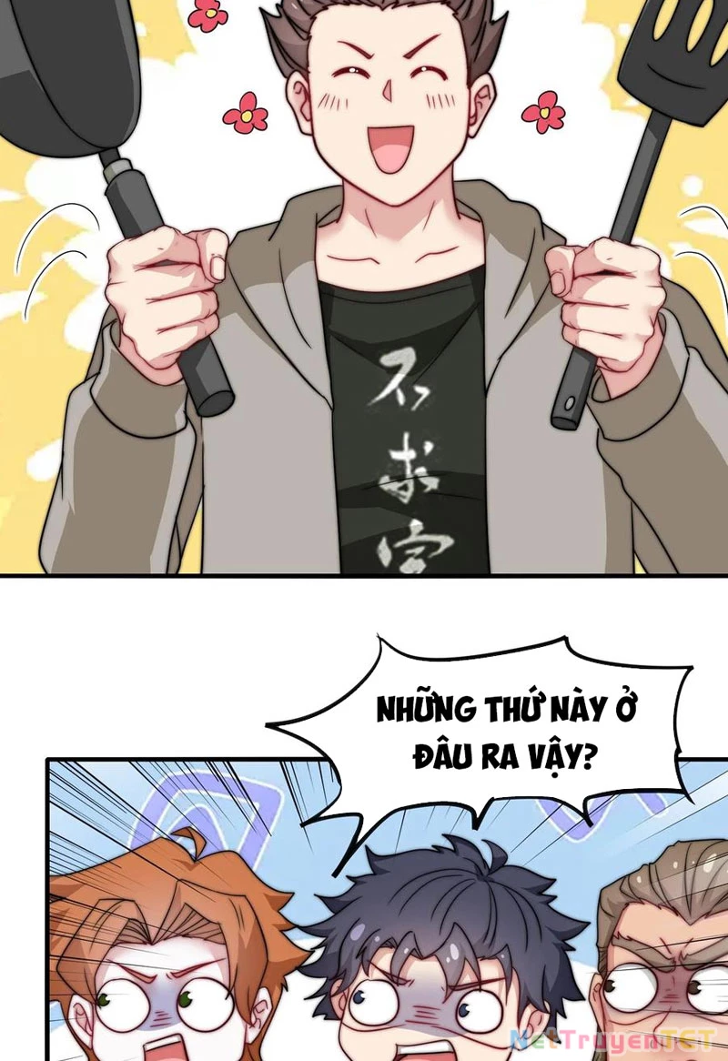 Slime ta treo cự long lên đánh là hợp lý nhỉ? Chapter 179 - Trang 2
