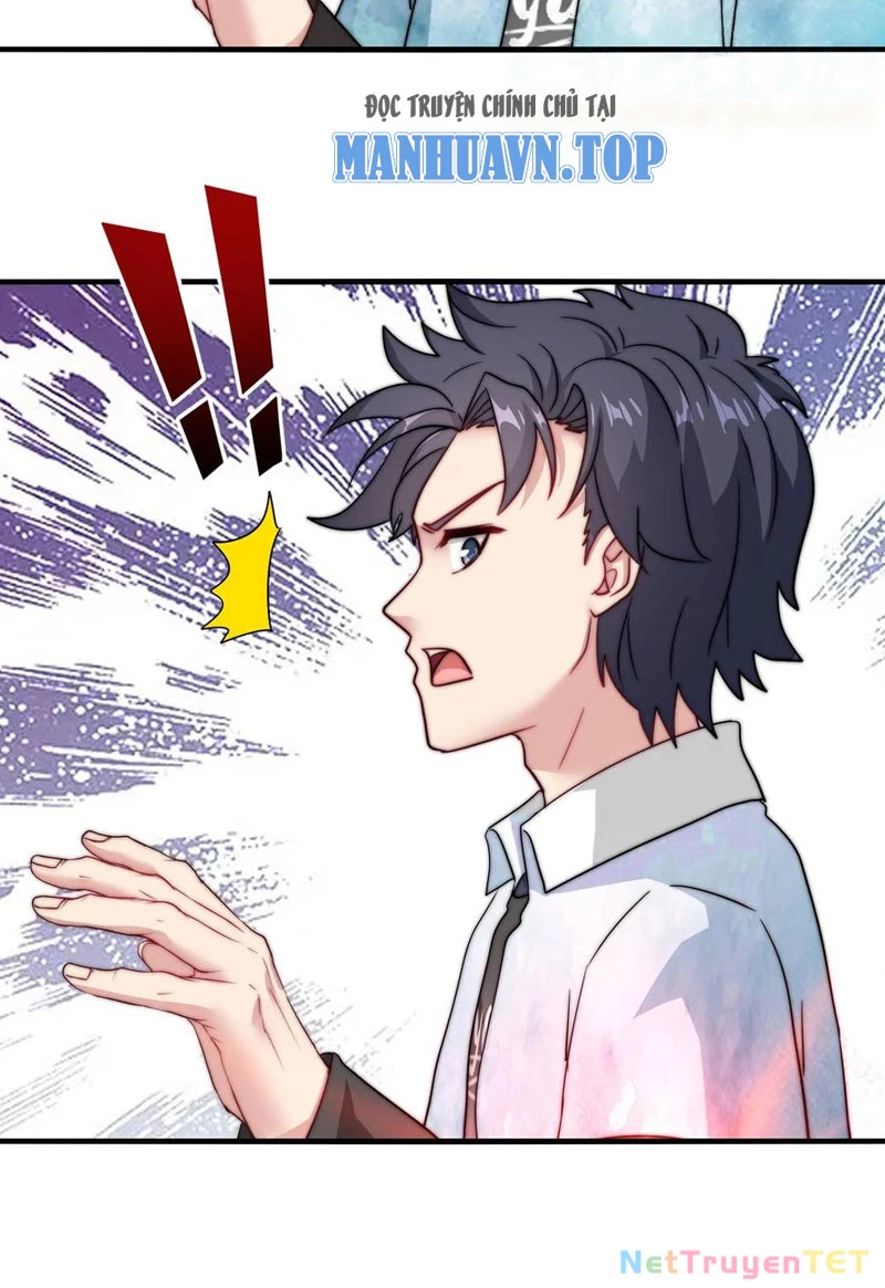 Slime ta treo cự long lên đánh là hợp lý nhỉ? Chapter 179 - Trang 2