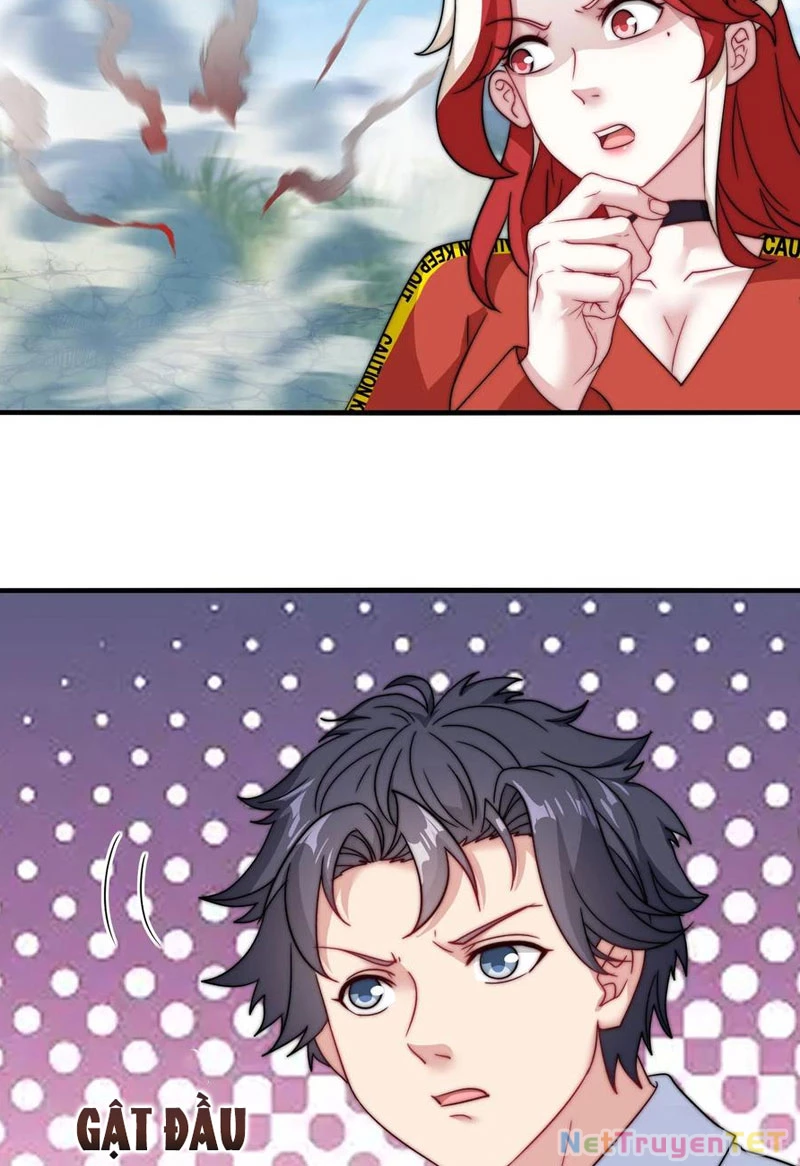 Slime ta treo cự long lên đánh là hợp lý nhỉ? Chapter 179 - Trang 2