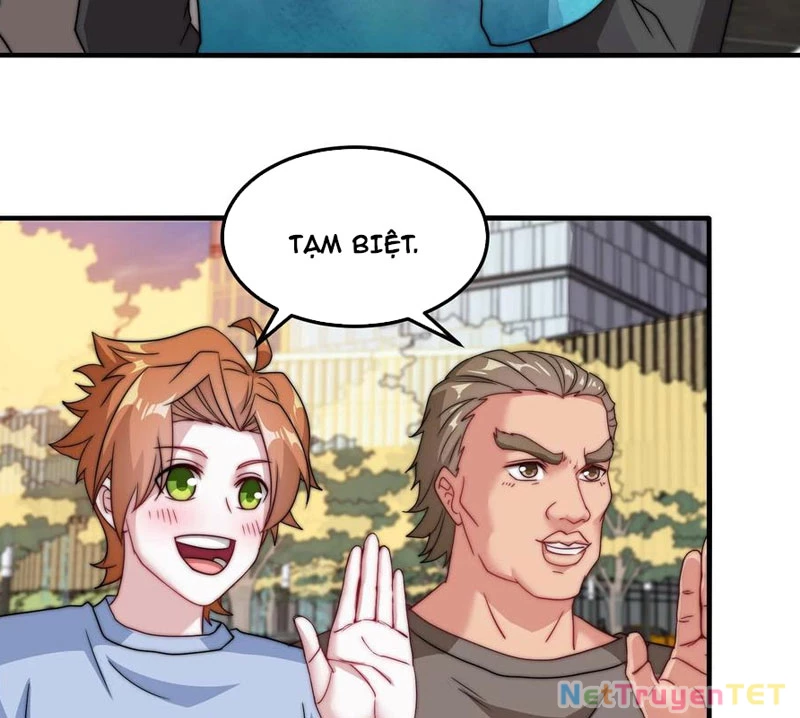 Slime ta treo cự long lên đánh là hợp lý nhỉ? Chapter 179 - Trang 2