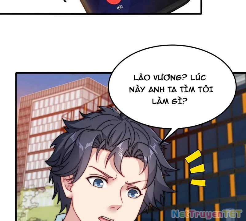 Slime ta treo cự long lên đánh là hợp lý nhỉ? Chapter 179 - Trang 2