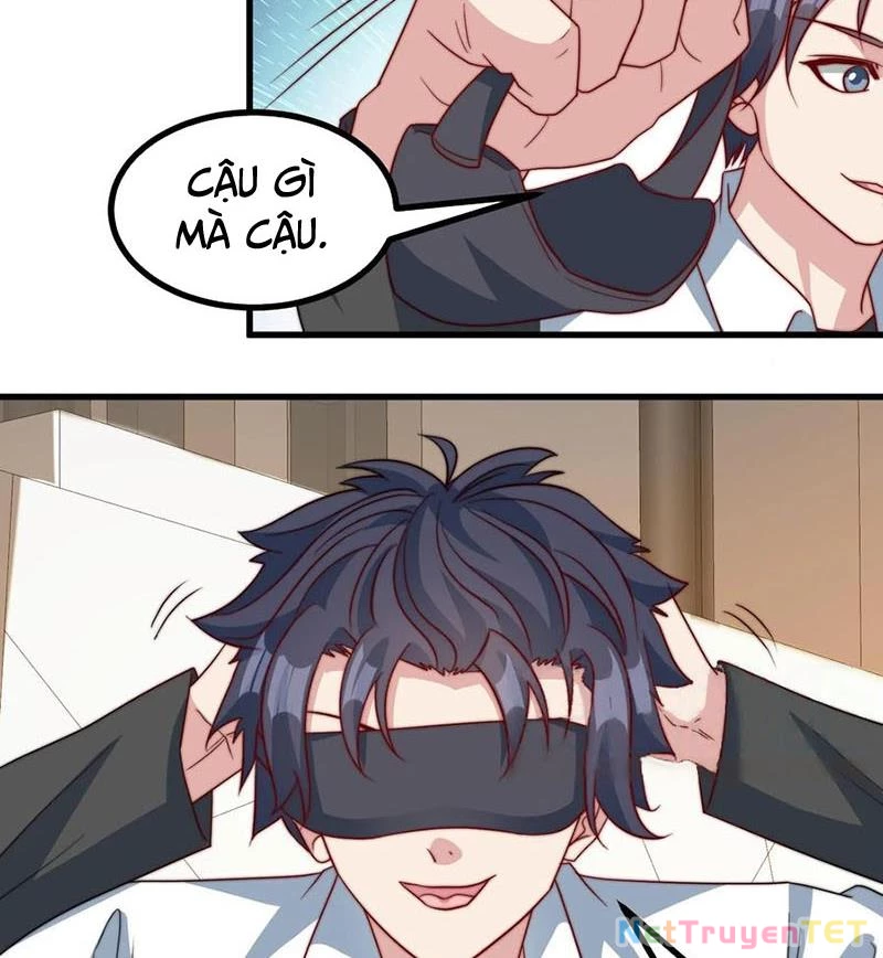 Slime ta treo cự long lên đánh là hợp lý nhỉ? Chapter 181 - Trang 2