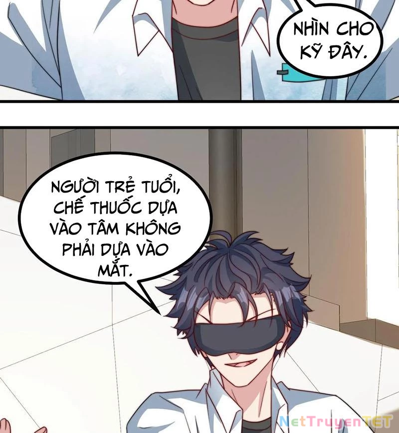 Slime ta treo cự long lên đánh là hợp lý nhỉ? Chapter 181 - Trang 2
