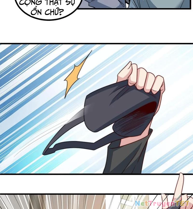 Slime ta treo cự long lên đánh là hợp lý nhỉ? Chapter 181 - Trang 2
