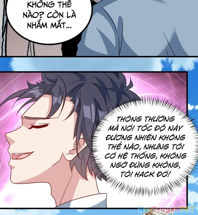 Slime ta treo cự long lên đánh là hợp lý nhỉ? Chapter 181 - Trang 2